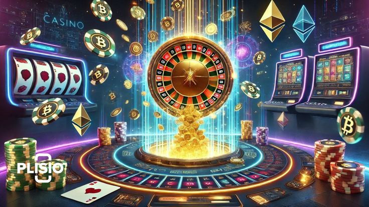 super slots Live Casino