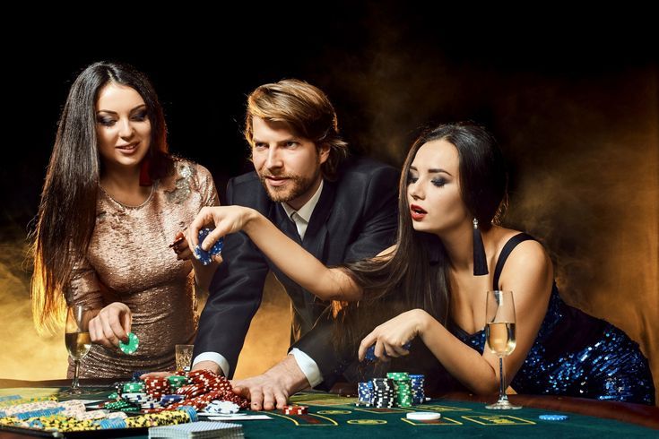 super slots Live Casino