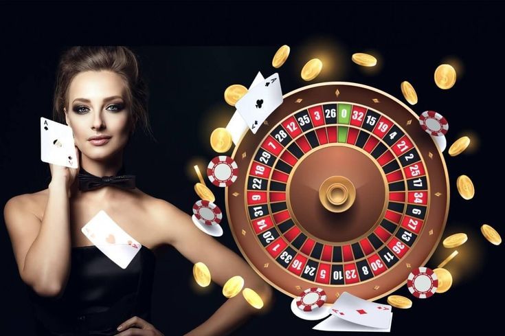 super slots Welcome Bonus