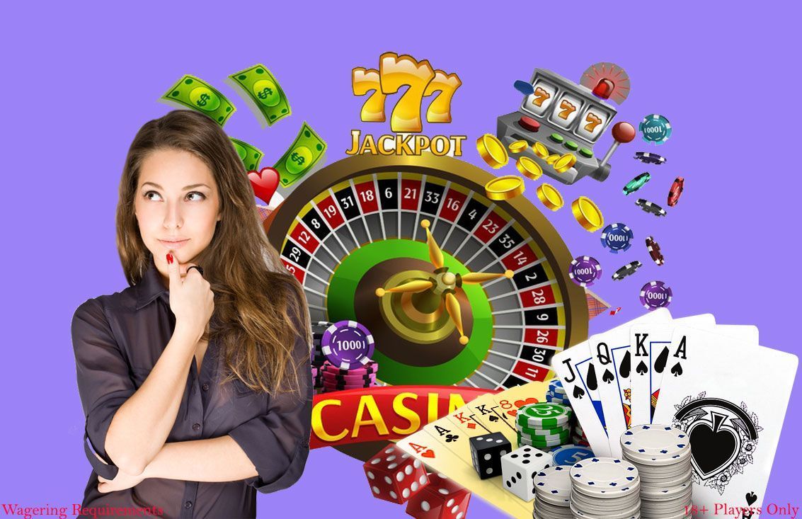 super slots Live Betting