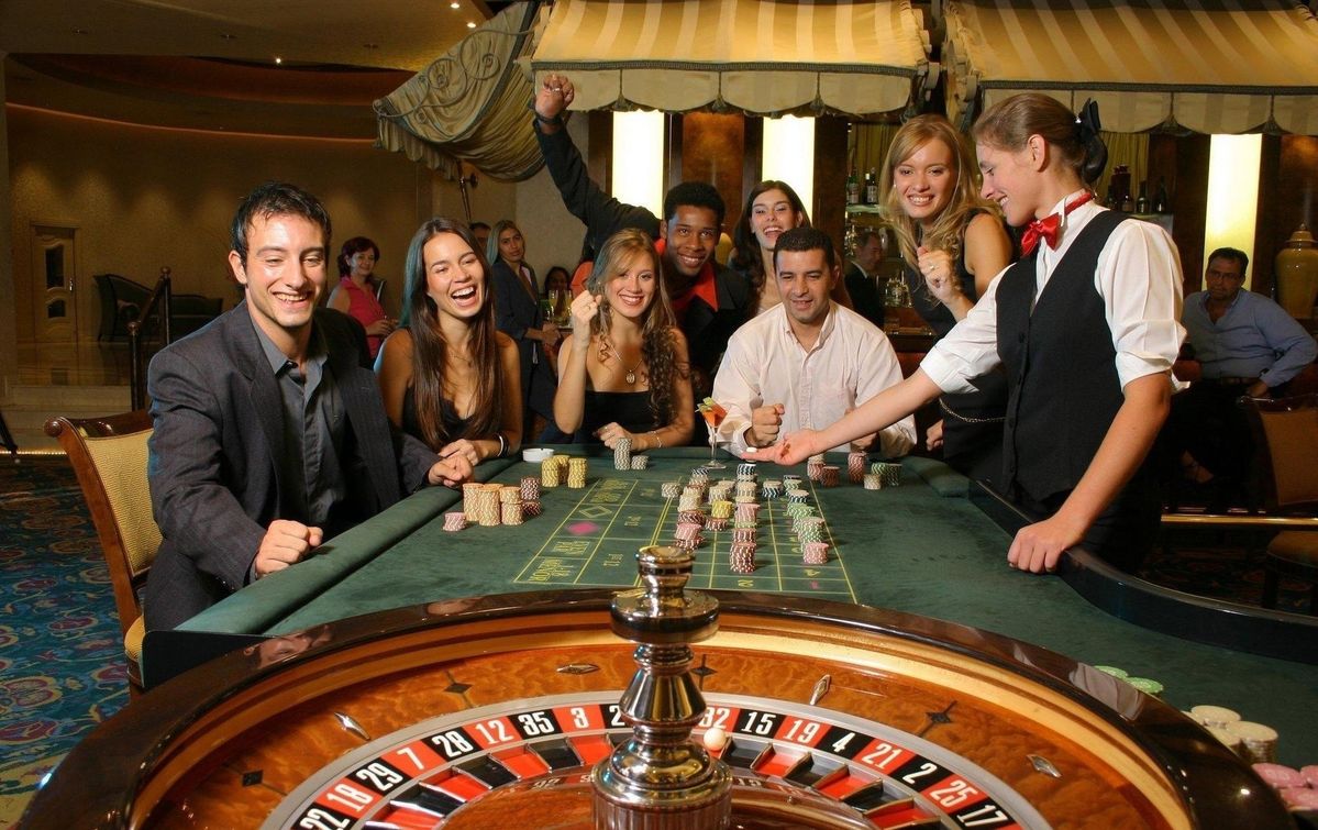 super slots Welcome Bonus