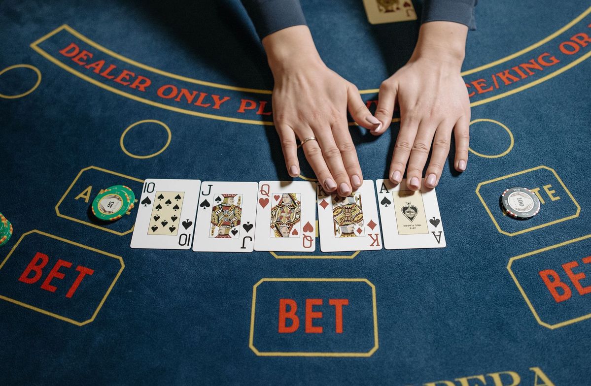 super slots Live Betting