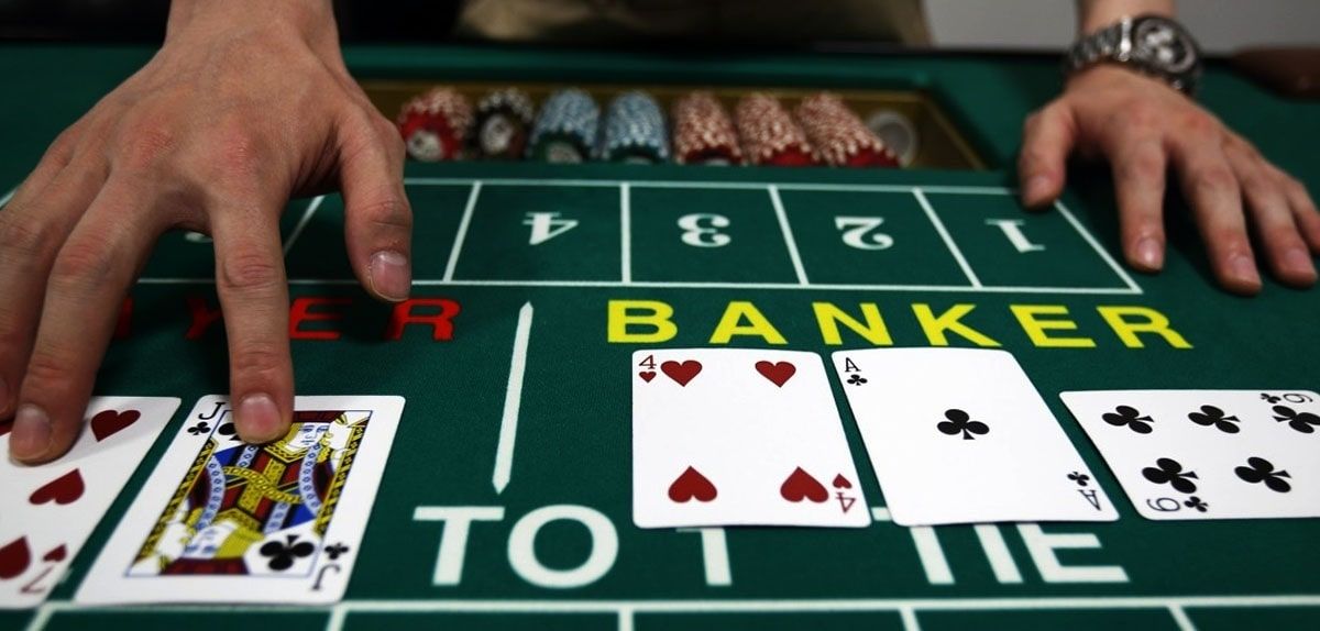super slots Live Betting