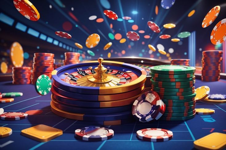 super slots Live Betting