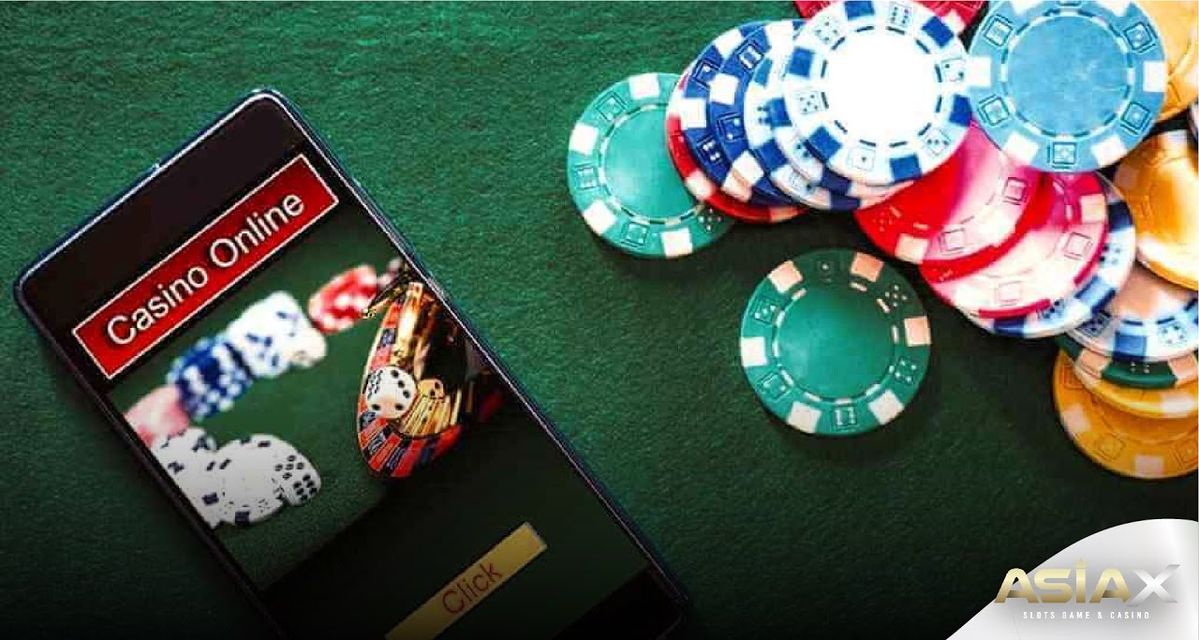 super slots Live Betting