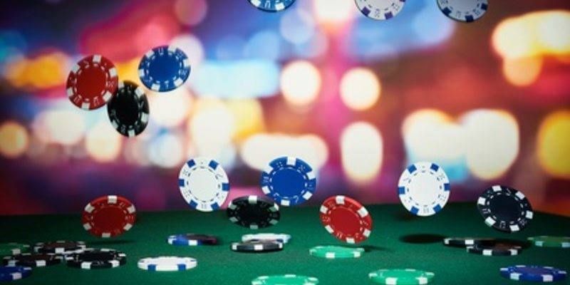 super slots Live Casino