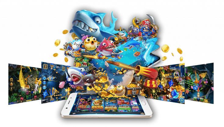 super slots Live Casino