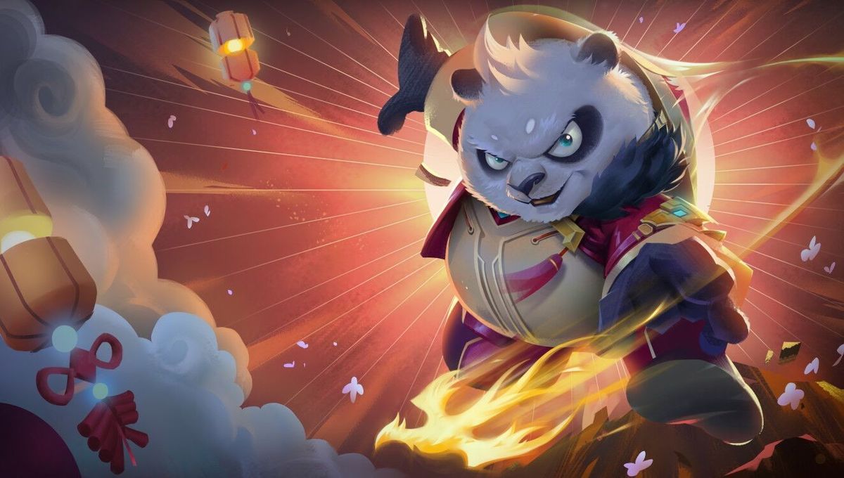 super slots Live Betting